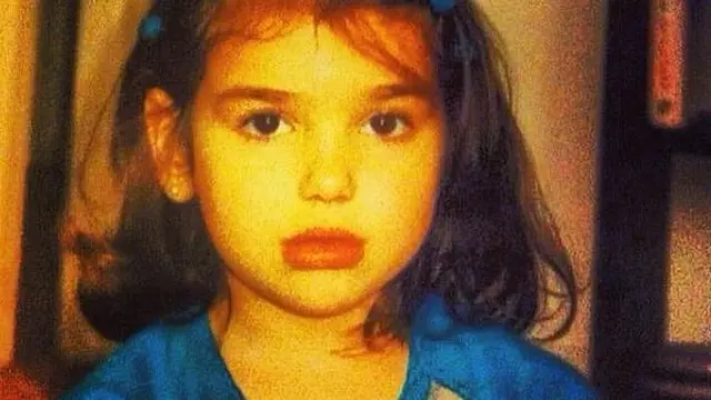Dua Lipa
