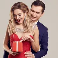 Credit: Shutterstock.com