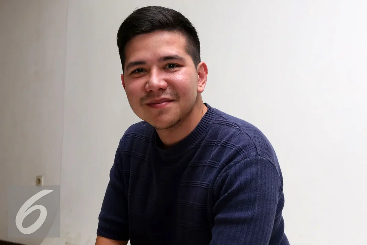 Haykal Kamil