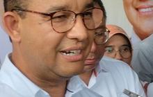 Jubir Timnas AMIN Bantah Habiburokhman: Narasi Kami Gunakan Gedung & Fasilitas TNI Bohong!