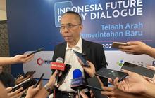 Danantara di WEF 2026: Angin Segar untuk Ekonomi dan Kepercayaan Investor Global