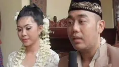 liputan6