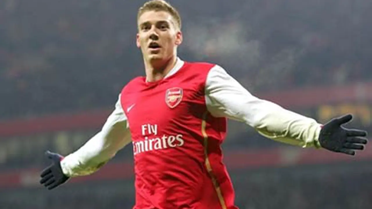 img_bendtner.jpg
