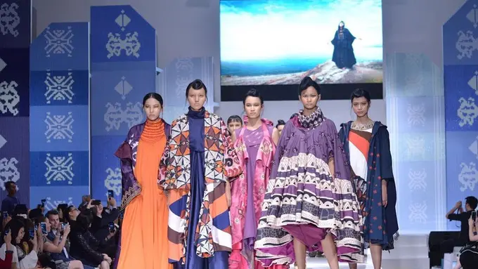 [Bintang] LaSalle College