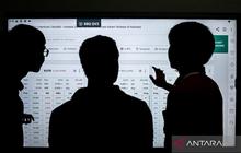 Invesnesia: Diversifikasi Multi-Aset Kunci Hadapi Ketidakpastian Global dan Jaga Portofolio Investor