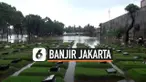thumbnail tpu jeruk purut
