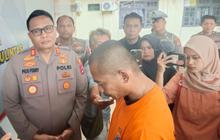 Sopir Truk Penabrak Mahasiswi hingga Tewas di Banjarbaru Ditangkap, Kabur Numpang Mobil Pembawa Sayur ke Temanggung