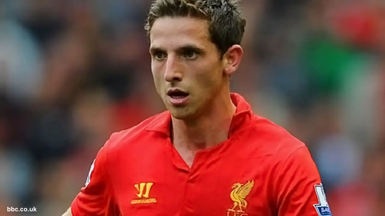 joe-allen-130719c.jpg