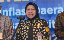 Investasi Banten 2025 Lampaui Target, Tembus Rp130,2 Triliun dan Peringkat 4 Nasional
