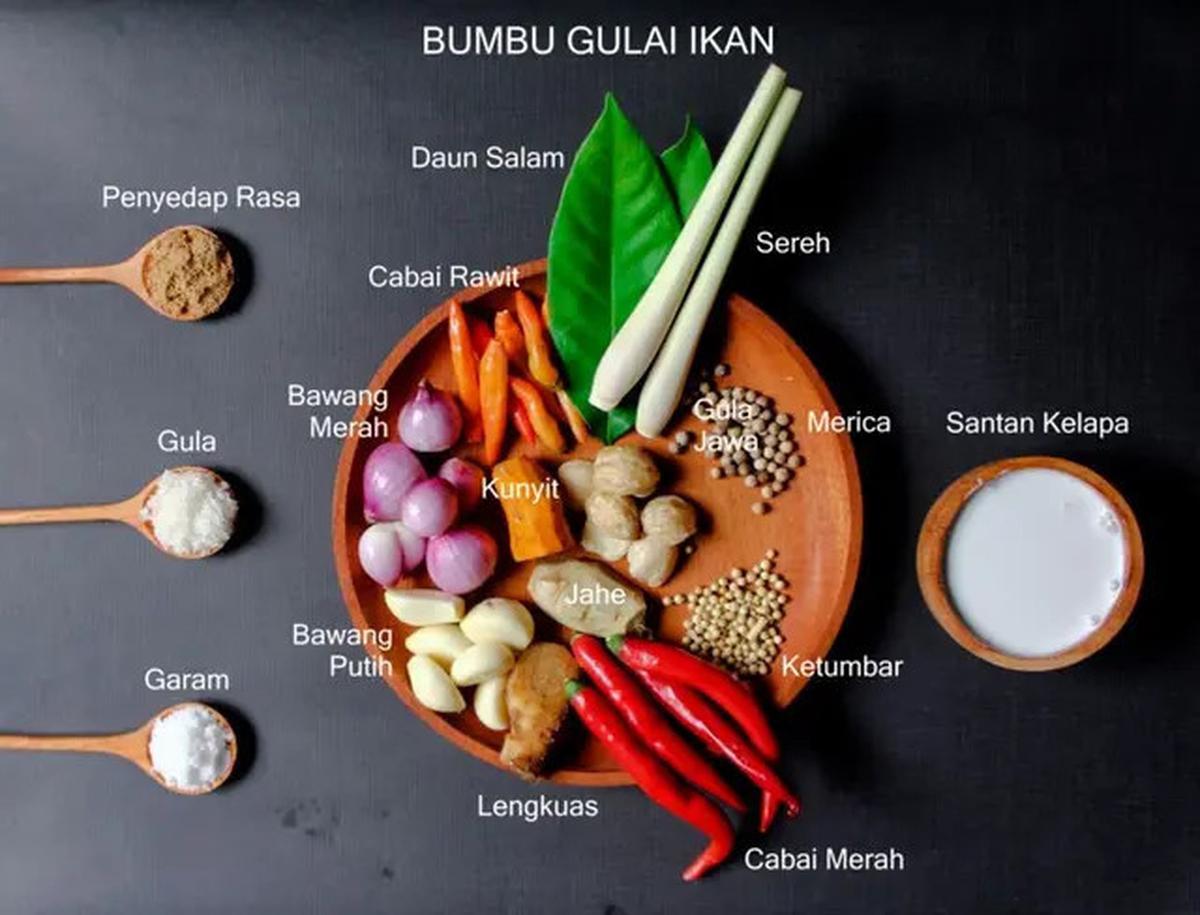 Trik Membuat Telur Dadar Padang Tebal Tanpa Tambahan Tepung