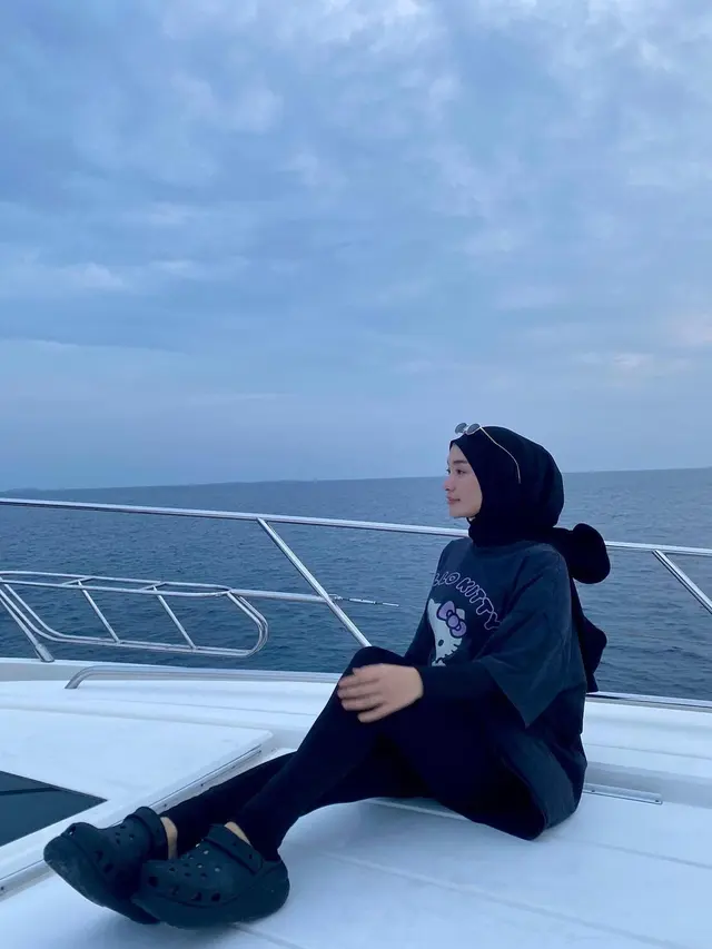 Zaskia Gotik (Instagram/zaskia_gotix)