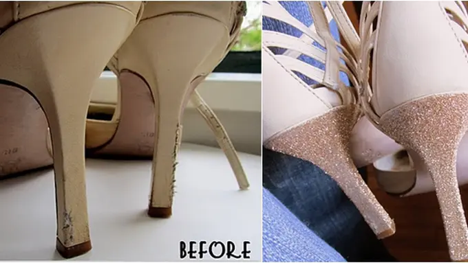 Courtesy Pinterest.com