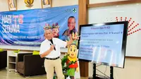 [Kolom Pakar] Prof Tjandra Yoga Aditama: 8 Hal tentang Tuberkulosis dan Diabetes Melitus