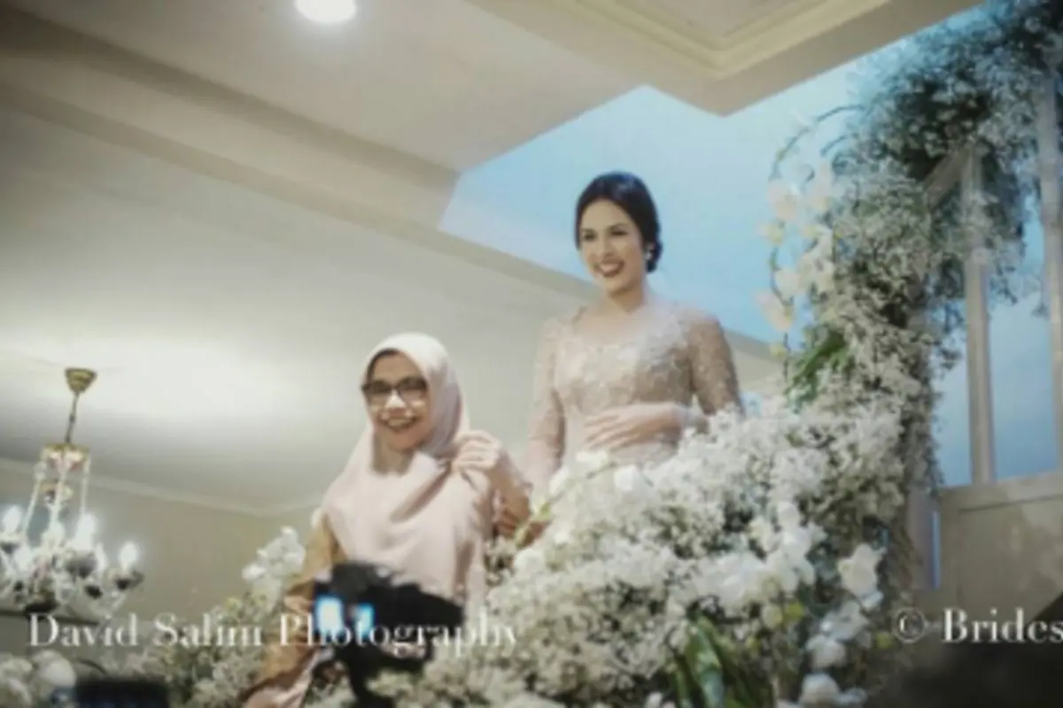 Raisa