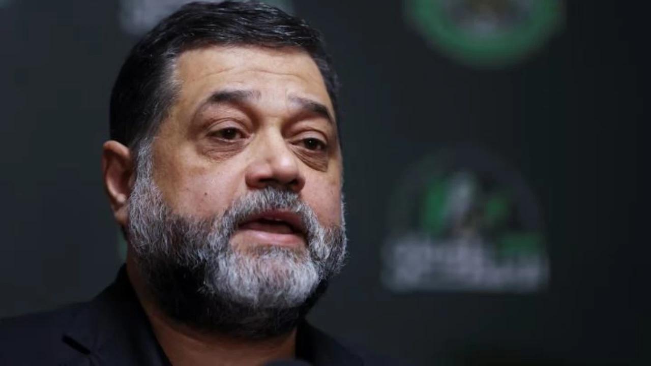 Hamas Tanggapi Soal TNI Akan Kirimkan Pasukan ke Gaza: Pasukan Internasional Harus Lindungi Rakyat Gaza dari Militer Israel