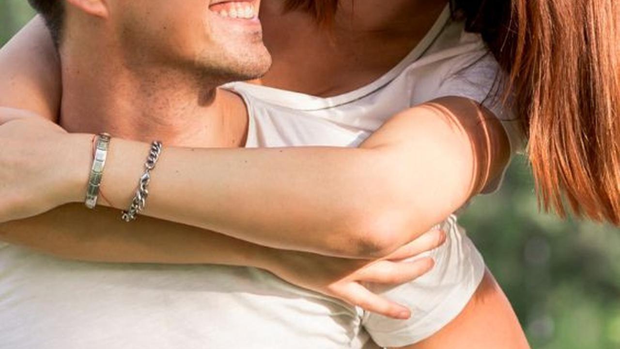 100+ Nama Panggilan untuk Pacar yang Romantis, Lucu, dan Unik