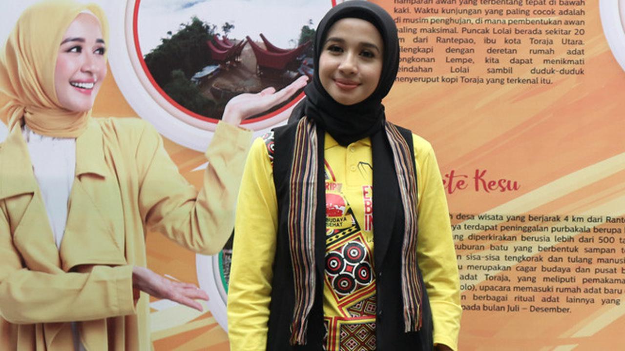 Yuk, Ikutan Kontes Explore Budaya Indonesia Berhadiah Liburan ke Toraja