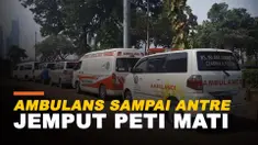 thumbnail antrian ambulans