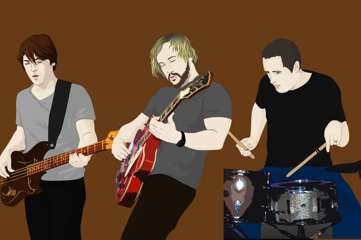 [Bintang] Jangan Ngaku Anak Gaul Kalau Belum Tahu 6 Band Indie Ini