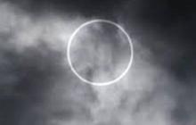 Asal Usul Gerhana Matahari Cincin yang Diprediksi Terjadi Hari Ini, Bisa Diamati di Indonesia?