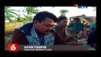 Tanaman liar yang biasanya disepelekan oleh banyak orang, justru dapat menghasilkan omset jutaan rupiah melalui pengolahan para petani kreatif. Tanaman tersebut diyakini dapat menyembuhkan penyakit dan menjadi bahan rempah minuman herbal.