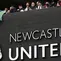 PIF adalah milik pangeran Arab Saudi, Mohammed bin Salman. PIF merampungkan proses takeover Newcastle United dari Mike Ashley setelah menggelontorkan dana hingga 300 juta Pounds untuk mendapatkan 80 persen saham. (AP/Scott Heppell)