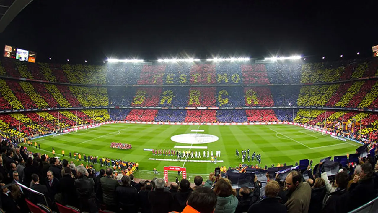 camp-nou-131129b.jpg
