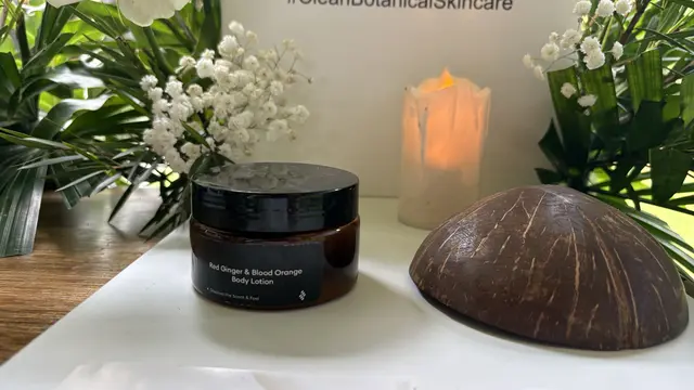 Sensatia  kini bertransformasi serta penekanan yang lebih kuat pada tiga pilar clean beauty. [Anisha/Fimela]