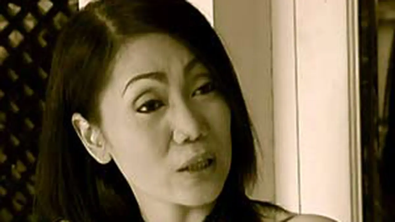 oti110803oky_logo1.jpg