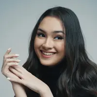 Caitlin Halderman rilis single terbaru yang jadi bagian dari project spesial.