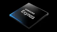 Ilustrasi Samsung Exynos 2400. (Foto: Reddit)