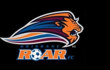 Bakrie siap jual Brisbane Roar