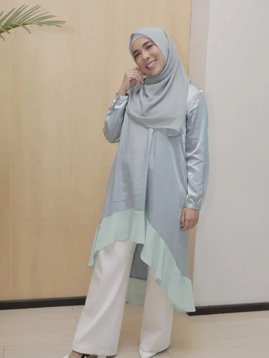 (Muhammad Akrom Sukarya)