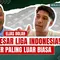 Bola Break: Elias Dolah Ungkap Potensi Besar Liga Indonesia, Suporter Jadi Kekuatan Utama