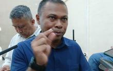 Fakta Gizi: 500 Penjamah Makanan SPPG di Tangerang Kini Bersertifikat Kelayakan!