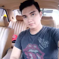 Aldi Taher (Instagram @alditaher_official)