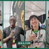 Cerita dari Amerika Serikat: Curhat 3 Jurnalis Peliput Piala Dunia 2026 yang Negaranya Tidak Lolos, Membayangkan Tanah Airku Bergema