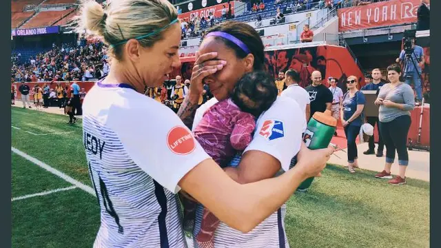 Sydney Leroux
