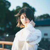 Ramalan zodiak sagitarius 2026./copyright pexels/Photo by lange x