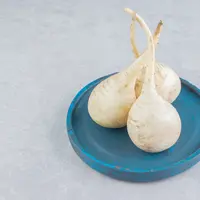 Khasiat Mengonsumsi Bengkoang agar Kulit Cerah dan Sehat