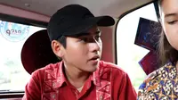 Live Streaming SCTV Sinetron Dari Jendela SMP Dibintangi Rey Bong, Tayang Rabu 31 Maret 2021 Pukul 16.30 WIB