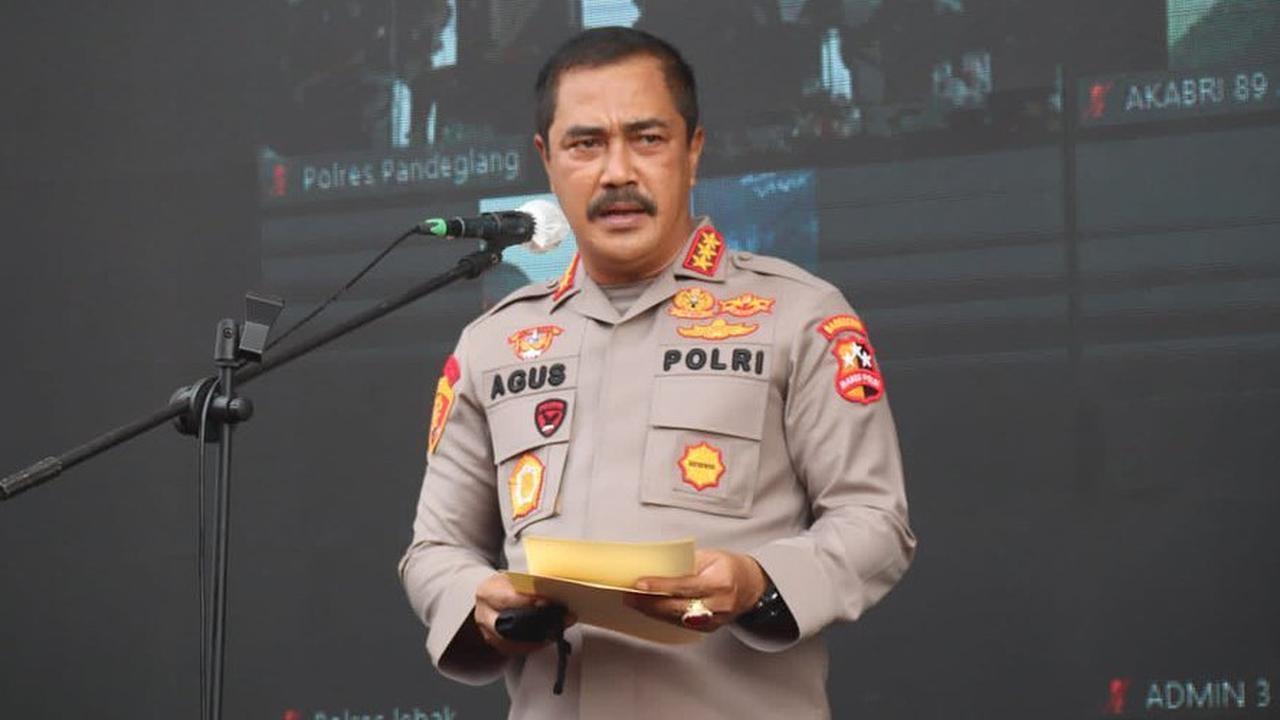 Jenderal Bintang Tiga Berharta Rp19,8 Miliar Bakal Masuk Kabinet Prabowo-Gibran