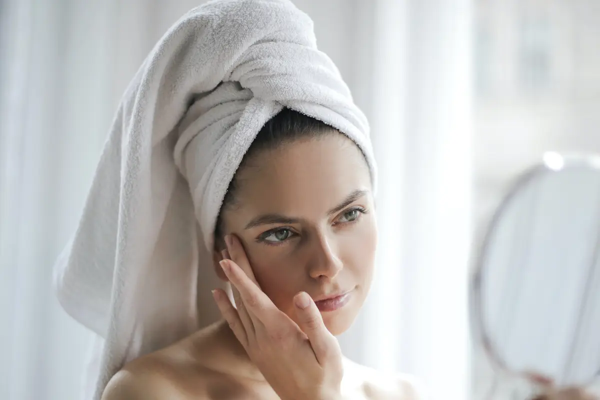 skincare-kezo