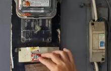 Jangan Sembarangan, Ini Bahaya Ganti Meteran Listrik Sendiri