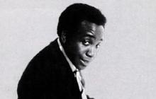 Kabar Duka Cita: Legenda Musik R&B Jerry Butler Meninggal Dunia, Terungkap Ini Penyebabnya