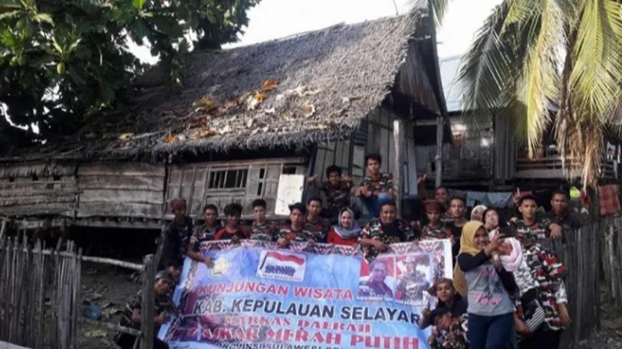 Anak Yatim