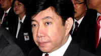 Ultah ke-61, Guruh Soekarnoputra Tak Pedulikan Jodoh