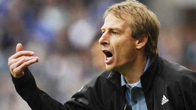 img_klinsmann-10.jpg