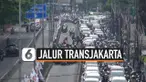 razia transjakarta thumbnail