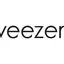 Weezer merupakan grup band rock asal Los Angeles, Amerika Serikat